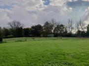 Le Tréport 76470 Programme neuf terrain neuf à vendre