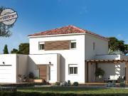 Le Triadou Vente Maison 34