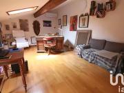 Le Val 83143 Achat / Vente maison 4 pièces t4