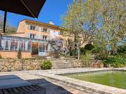 Le Val 83143 Achat / Vente maison 8 pièces t8 piscine...