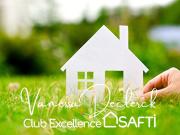 Le Val Saint Germain Vente Terrain 91