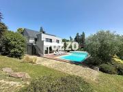 Le Val Saint Père 50300 Achat / Vente maison 6 pièces t6
