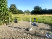 Le Val Saint Père 50300 Achat / Vente terrain