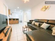 Le Vallier Libération – T4 TOP