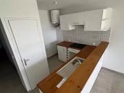 Le Vauclin 97280 Location appartement 2 pièces t2