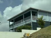 Le Vauclin 97280 Location appartement 3 pièces t3 parking