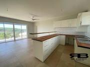 Le Vauclin 97280 Location appartement 3 pièces t3 au...