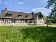 Le Vaudreuil 27100 Achat / Vente maison 15 pièces t15...
