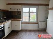 Le Vaudreuil 27100 Location appartement 4 pièces t4