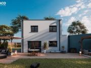 Le Vaudreuil Vente Maison 27