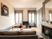 Le Vendôme Coeur 6eme