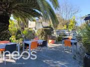 Le Verdon sur Mer 33123 Achat / Vente divers 7 pièces