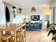 Le Verdon sur Mer 33123 Achat / Vente maison 6 pièces t6...