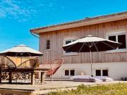 Le Verdon sur Mer Vente Maison 33