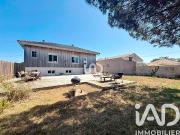 Le Verdon sur Mer Vente Maison 33