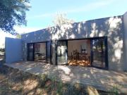 Le Verdon sur Mer Vente Maison 33