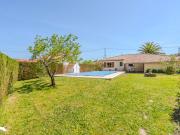 Le Verdon sur Mer Vente Maison 33