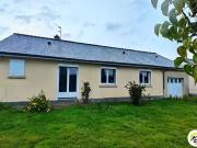 Le Verger 35160 Achat / Vente maison 5 pièces t5 au...