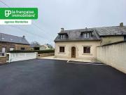 Le Verger 35160 Location maison 5 pièces t5 au dernier étage