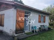 Le Vernet 09700 Achat / Vente maison 1 pièce t1