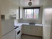 Le Versailles 1 Bedroom Small [object Promise] for Rent