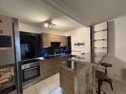 LE VERTICAL Location Appartement tours: 60.51 m2 58837773