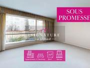 Le Vésinet 78110 Achat / Vente appartement 4 pièces t4...