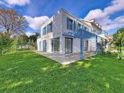 Le Vésinet Location Maison 78