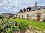Le Vieux Marché 22420 Achat / Vente maison 7 pièces t7