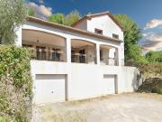 Le Vigan Vente Maison 30