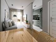 Apartamentos à venda em Verde, São Paulo | 2 quartos com...