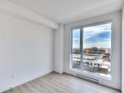 Le Vittorio Studio Apartment for Rent at 150 Rue Du...