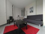 LE VOYAGEUR Location Appartement tours: 21.37 m2 10225841