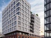 Le William Apartments for Rent