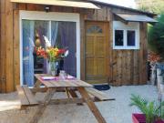 LE WOODY CHARMANT STUDIO COSY