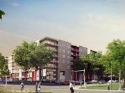 Le Wow PROMO PROMO 20 ET JUILLET GRATUIT Apartments for Rent