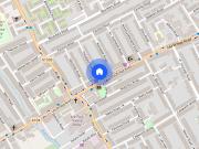 Lea Bridge Road, London, E10