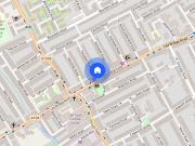 Lea Bridge Road, London, E10