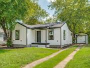Lea Crest Dr, Dallas, Home For Sale