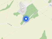 Lea End Lane, Birmingham, Worcestershire, B38 Lea End Lane, Birmingham, Worcestershire, B38