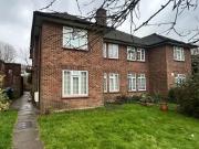 Lea Gardens, London, HA9 7SE, United Kingdom | 2 bed...