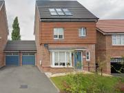 Lea Hall Green, Birmingham B20, Room to rent, £800 pcm |...