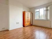 Lea Hill Road, Birmingham, B20 2AS, United Kingdom | 3...
