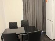 Lea Road, Abington, Northampton, NN1