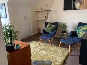 Lea Road, Gainsborough DN21, 4 bedroom terraced house to...