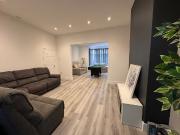 Lea Road, Penn Fields, Wolverhampton WV3, 4 bed terraced...
