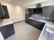 Lea Road, Penn Fields, Wolverhampton WV3, 5 bed semi...