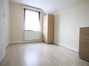 Lea Road, Southall