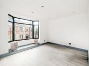 Leabridge Road, Leyton E10, 4 bed flat to rent, £3,750...