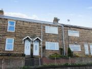 Leaburn Terrace, Prudhoe, 2 Bedroom Terraced